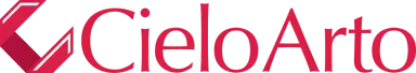 CieloArto Logo